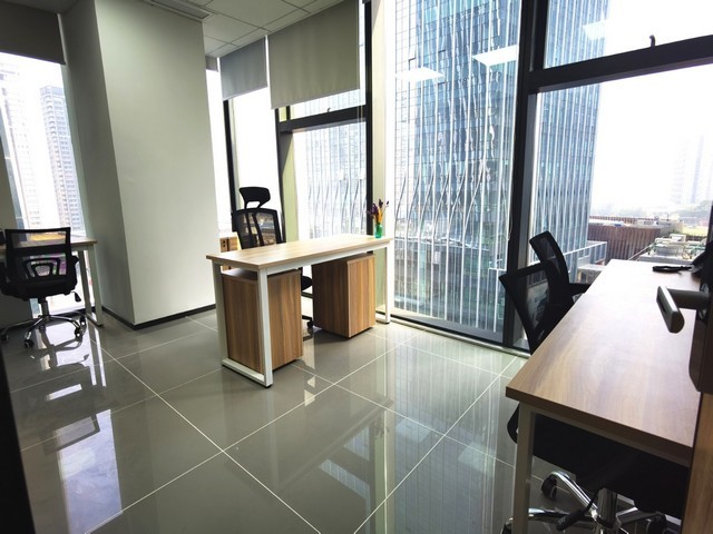 专注ABS信息推荐