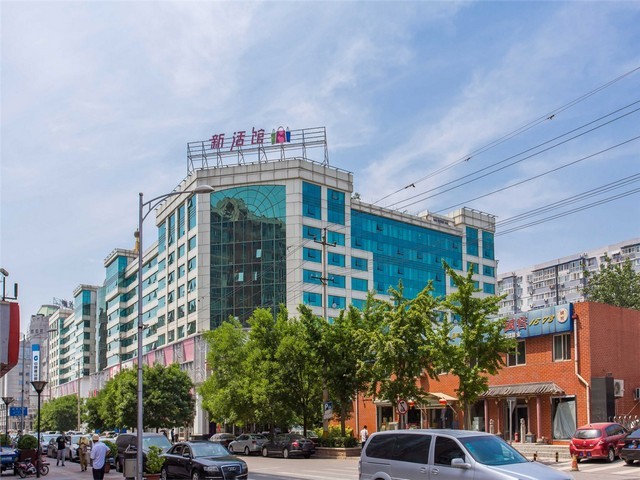 珠海大型吨袋现货